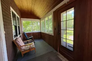 866 Main St, Meddybemps, ME 04657 - Photo 20