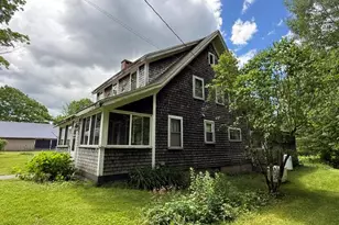 866 Main St, Meddybemps, ME 04657 - Photo 16