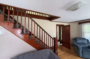 866 Main St, Meddybemps, ME 04657 - Photo 28