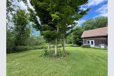 866 Main Street, Meddybemps, ME 04657 - Photo 18