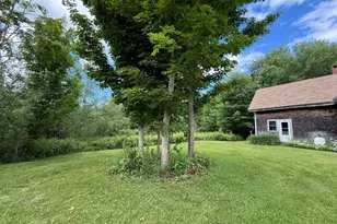 866 Main St, Meddybemps, ME 04657 - Photo 18