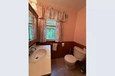 866 Main Street, Meddybemps, ME 04657 - Photo 38