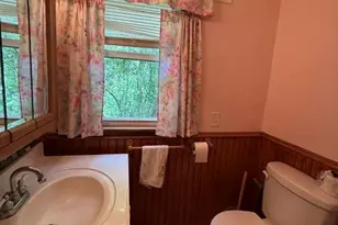 866 Main St, Meddybemps, ME 04657 - Photo 38