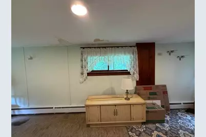 866 Main Street, Meddybemps, ME 04657 - Photo 50