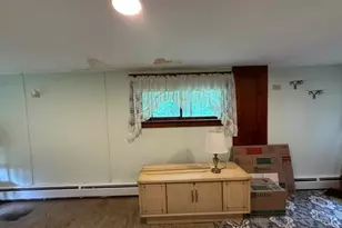866 Main St, Meddybemps, ME 04657 - Photo 50
