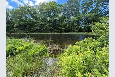 866 Main Street, Meddybemps, ME 04657 - Photo 106