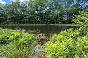 866 Main St, Meddybemps, ME 04657 - Photo 106
