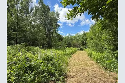 866 Main Street, Meddybemps, ME 04657 - Photo 108
