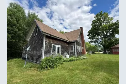 866 Main Street, Meddybemps, ME 04657 - Photo 10
