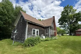 866 Main St, Meddybemps, ME 04657 - Photo 10