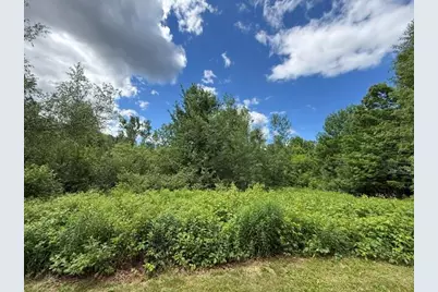 866 Main Street, Meddybemps, ME 04657 - Photo 108