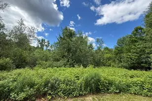 866 Main St, Meddybemps, ME 04657 - Photo 108