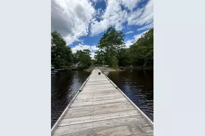 866 Main Street, Meddybemps, ME 04657 - Photo 114