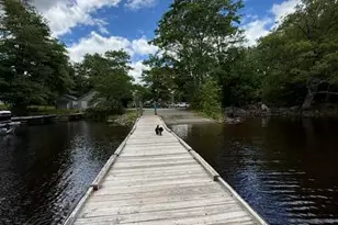 866 Main St, Meddybemps, ME 04657 - Photo 114