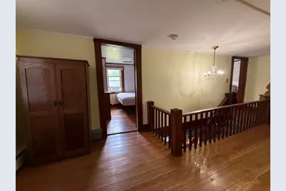 866 Main Street, Meddybemps, ME 04657 - Photo 60