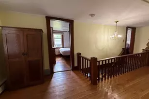 866 Main St, Meddybemps, ME 04657 - Photo 60