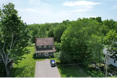 866 Main Street, Meddybemps, ME 04657 - Photo 2