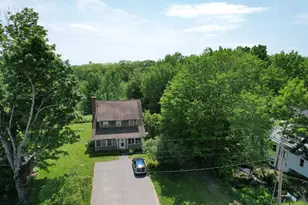 866 Main St, Meddybemps, ME 04657 - Photo 2