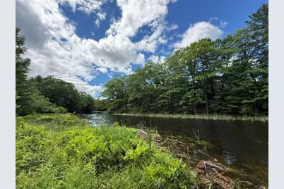 866 Main Street, Meddybemps, ME 04657 - Photo 102
