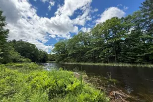866 Main St, Meddybemps, ME 04657 - Photo 102