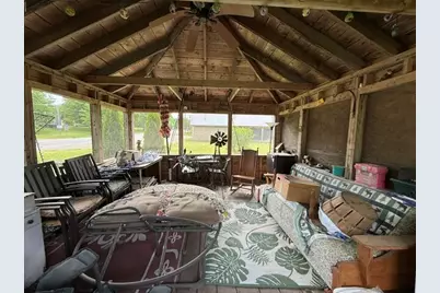 866 Main Street, Meddybemps, ME 04657 - Photo 98