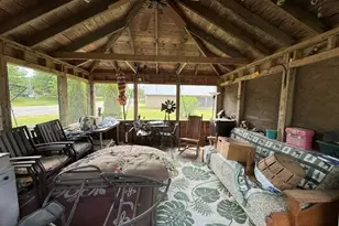 866 Main St, Meddybemps, ME 04657 - Photo 98