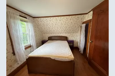 866 Main Street, Meddybemps, ME 04657 - Photo 62