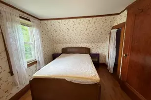 866 Main St, Meddybemps, ME 04657 - Photo 62