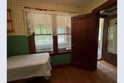 866 Main Street, Meddybemps, ME 04657 - Photo 36