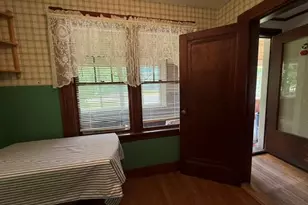 866 Main St, Meddybemps, ME 04657 - Photo 36