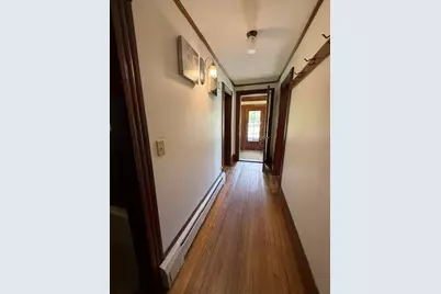 866 Main Street, Meddybemps, ME 04657 - Photo 32
