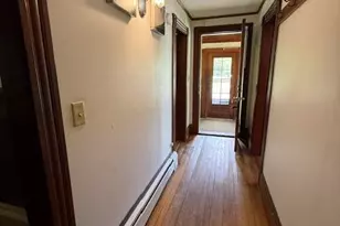 866 Main St, Meddybemps, ME 04657 - Photo 32