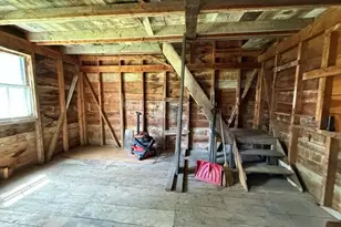 866 Main St, Meddybemps, ME 04657 - Photo 76