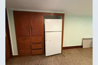 866 Main Street, Meddybemps, ME 04657 - Photo 52