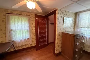 866 Main St, Meddybemps, ME 04657 - Photo 68