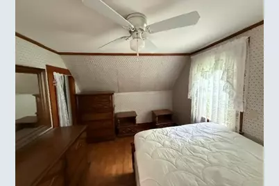 866 Main Street, Meddybemps, ME 04657 - Photo 66