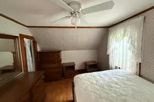 866 Main St, Meddybemps, ME 04657 - Photo 66