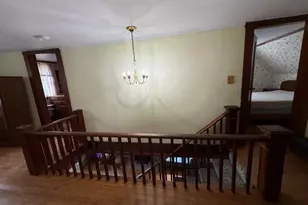 866 Main St, Meddybemps, ME 04657 - Photo 58