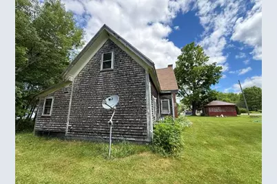 866 Main Street, Meddybemps, ME 04657 - Photo 12