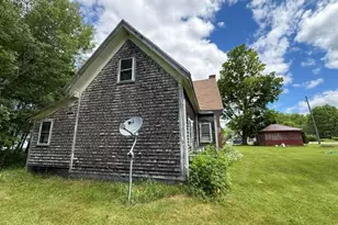 866 Main St, Meddybemps, ME 04657 - Photo 12