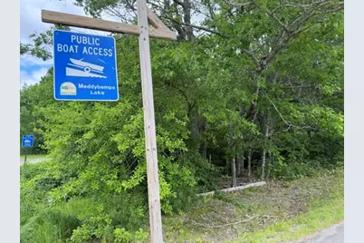 866 Main Street, Meddybemps, ME 04657 - Photo 110