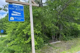 866 Main St, Meddybemps, ME 04657 - Photo 110