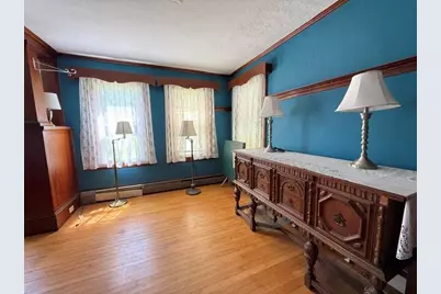 866 Main Street, Meddybemps, ME 04657 - Photo 40