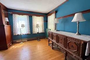 866 Main St, Meddybemps, ME 04657 - Photo 40