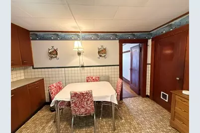 866 Main Street, Meddybemps, ME 04657 - Photo 46