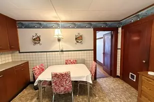 866 Main St, Meddybemps, ME 04657 - Photo 46