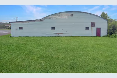 18 Access Highway, Caribou, ME 04736 - Photo 6