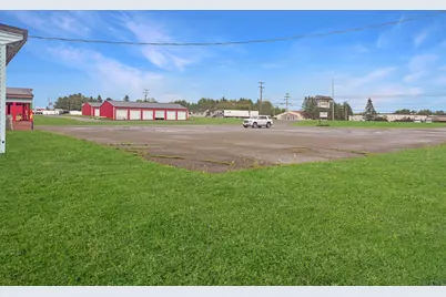 18 Access Highway, Caribou, ME 04736 - Photo 2
