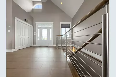 135 Green Point Road, Madawaska, ME 04773 - Photo 56