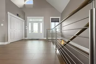 135 Green Point Rd, Madawaska, ME 04773 - Photo 56